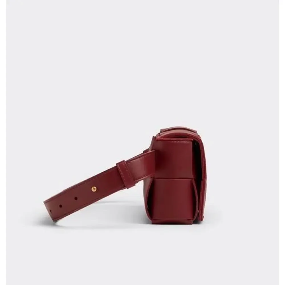 Bottega Veneta 100% authentic